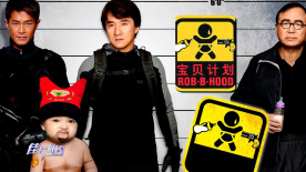 久久99亚洲精品久久99